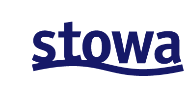 logo STOWA